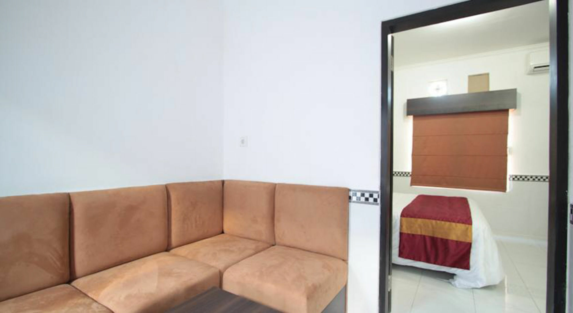 Bakung Sunset Hotel Kuta  Luaran gambar